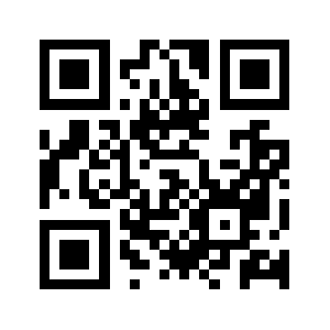 V1.mgtv.com QR code