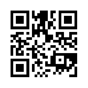 V1.mkxprkq.ru QR code