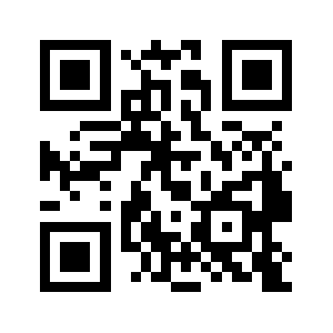 V1.mllosyb.ru QR code