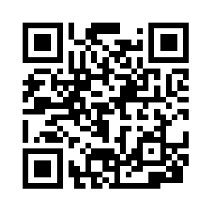 V1.mnpfsdlu.net QR code