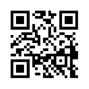 V1.mymeutw.ru QR code