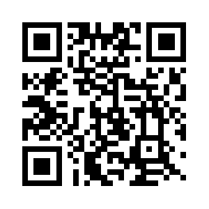 V1.ngsibbpr.org QR code