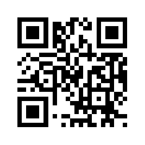 V1.nimkpuo.ru QR code