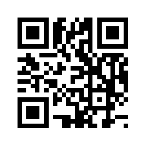 V1.nmashqg.ru QR code