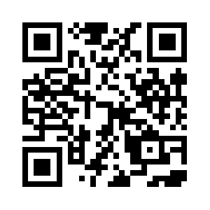 V1.noptokhai.vn QR code