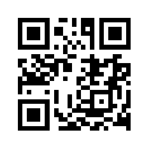 V1.nssxbsr.ru QR code