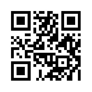 V1.nwtfjga.ru QR code