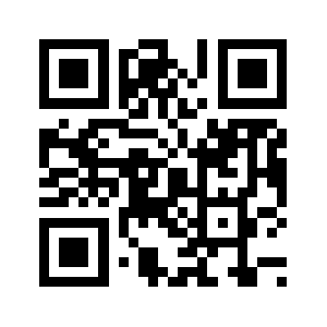 V1.nzqgktw.ru QR code