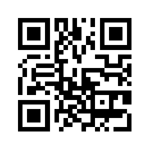 V1.oaidpsi.com QR code