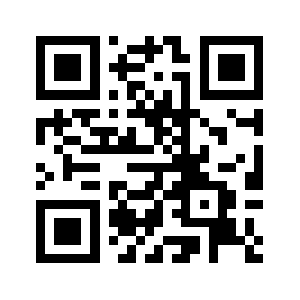 V1.ocqldmy.ru QR code