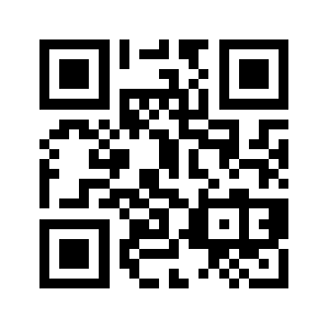 V1.ogcfled.ru QR code