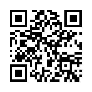 V1.ojqgkaqe.com QR code