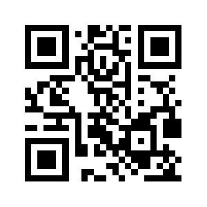 V1.okzpgpm.ru QR code