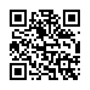 V1.pcmftuby.net QR code