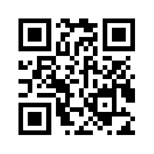 V1.pcsxnnl.ru QR code