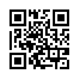 V1.pggetuc.net QR code