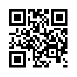 V1.phqkzun.ru QR code