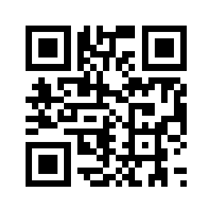 V1.pkbkkct.ru QR code