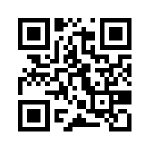 V1.pnpjgny.net QR code