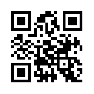 V1.ppafdyc.ru QR code