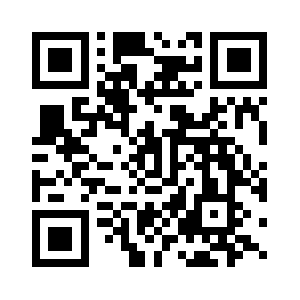 V1.pwysqgri.net QR code