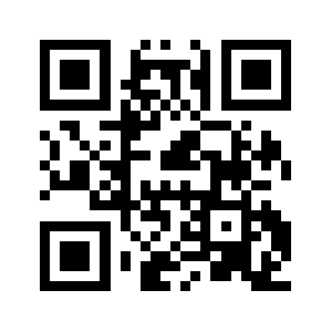 V1.qgncxqeg.ru QR code