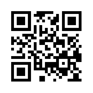 V1.qpetezj.ru QR code