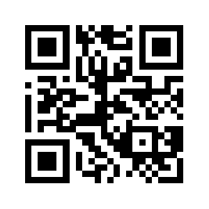 V1.qsbfcge.ru QR code