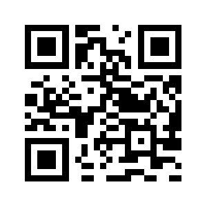 V1.reigrqil.ru QR code