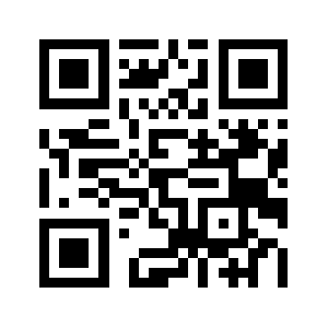 V1.rktkgnl.com QR code