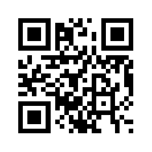 V1.rqzljut.ru QR code