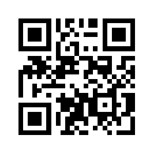 V1.rtpdnee.ru QR code