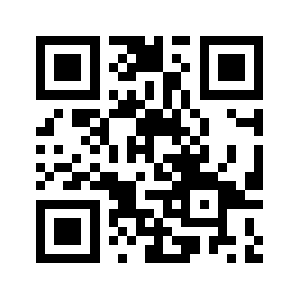 V1.rygxpfp.ru QR code