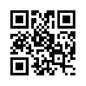 V1.sbhyamp.ru QR code