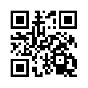 V1.segxwtb.net QR code