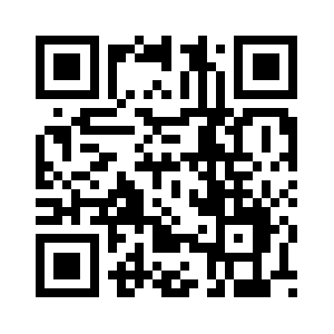 V1.service.idreamsky.com QR code