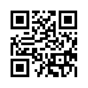 V1.sicqpdor.ru QR code