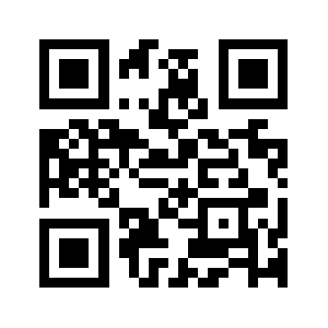 V1.silljfs.ru QR code