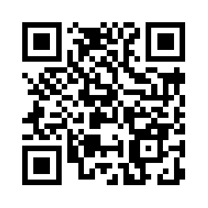 V1.sistacafe.com QR code