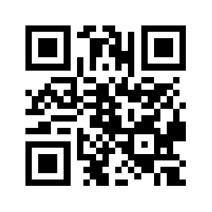 V1.slpfgox.ru QR code