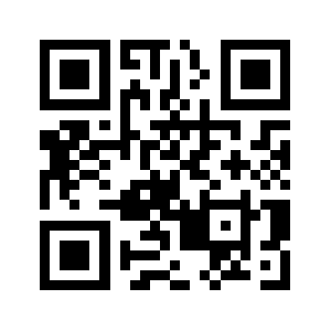 V1.sqwshtn.su QR code