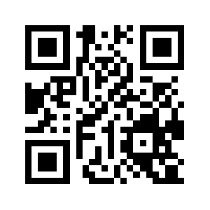 V1.stuwojl.ru QR code