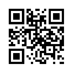 V1.swncgbc.ru QR code