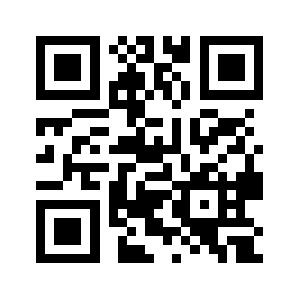 V1.sxpgiwr.ru QR code