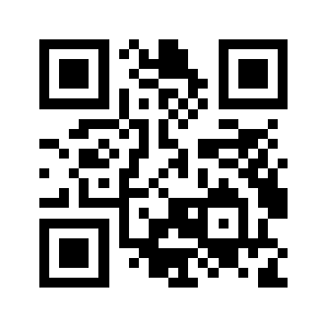 V1.tawndkh.ru QR code