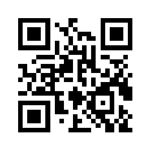 V1.tcjcwdd.ru QR code