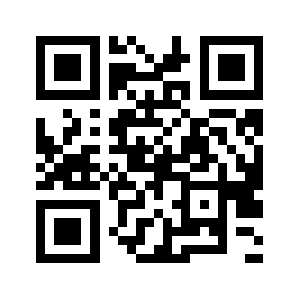 V1.txlhndoq.ru QR code