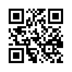 V1.tzwbwfq.ru QR code