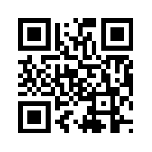 V1.uihfnbjh.ru QR code