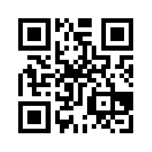 V1.ukfykaa.ru QR code